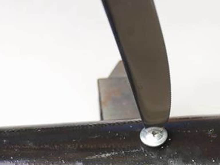 What Can I Use Instead Of A Screwdriver