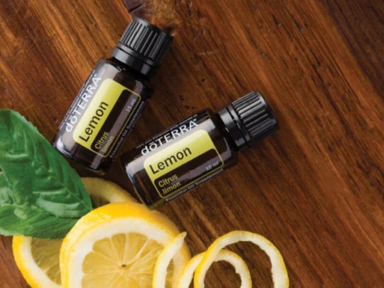 How To Remove Gorilla Glue From Leather