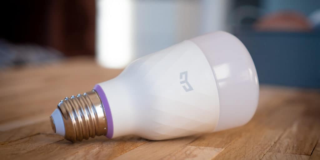 Do Smart Light Bulbs Burn Out