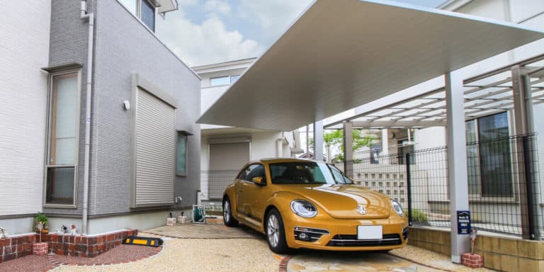 Are Carports Worth It