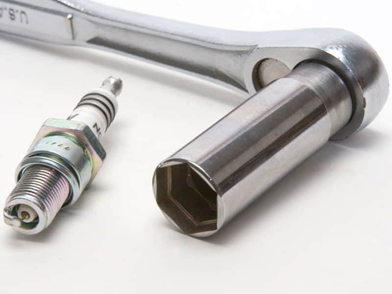 Honda Spark Plug Size Guide Spark Plug Socket Sizes The Essential 