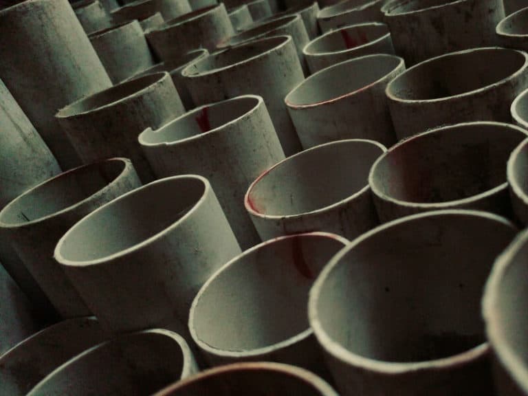 How To Remove PVC Glue From Clothes