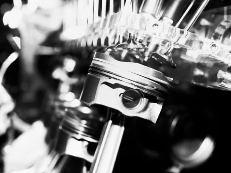 How To Replace Valve Springs Without Removing Head