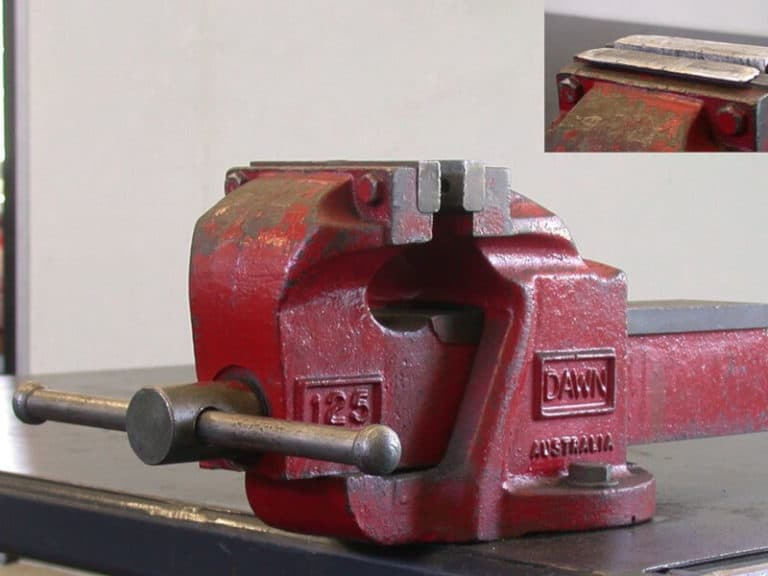 How To Cut Conduit With Wire Inside