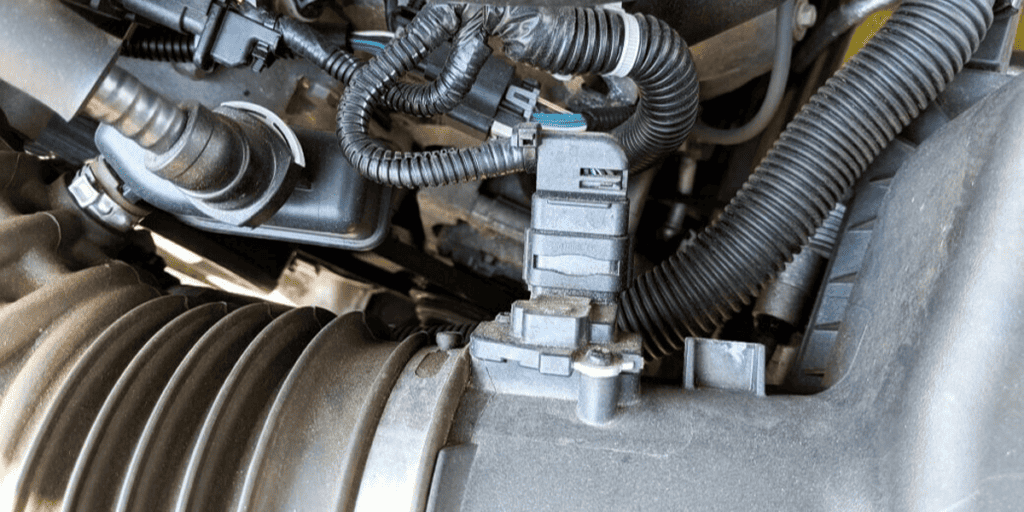 Can A Bad Speed Sensor Cause Stalling