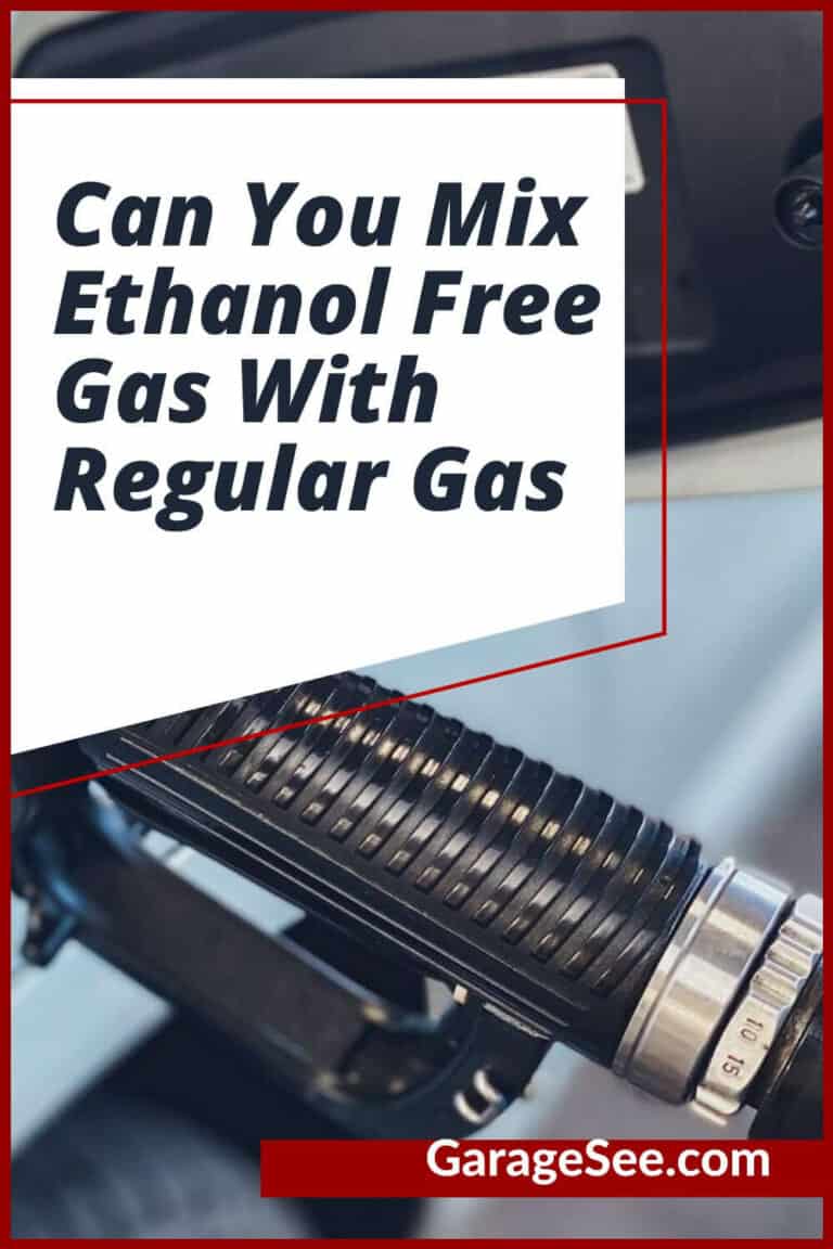 Sitemapcdatahttpsomobeldreferenzcomelegant Can I Mix Ethanol And Non Ethanol Gas Pictures