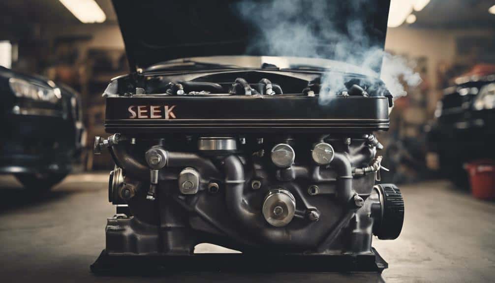 importance of seeking help