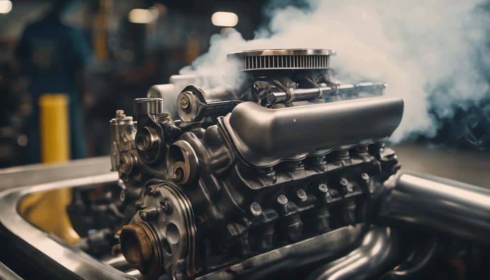 piston ring care guide