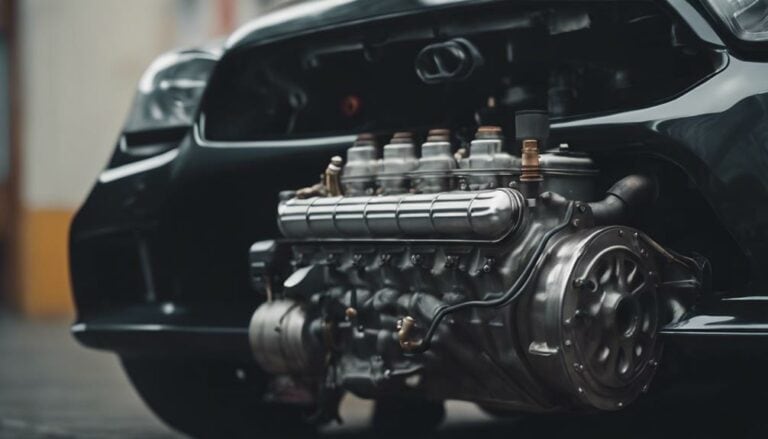 piston ring wear effects