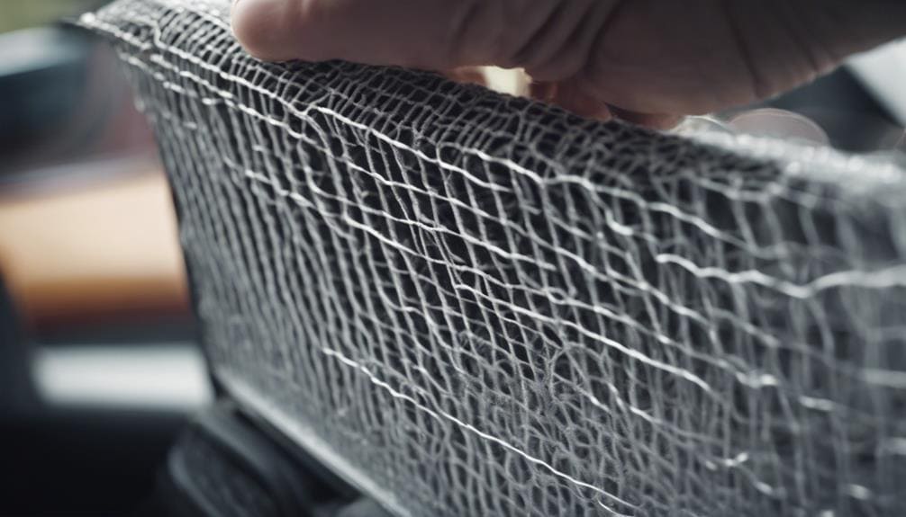 rodent infestation prevention tips