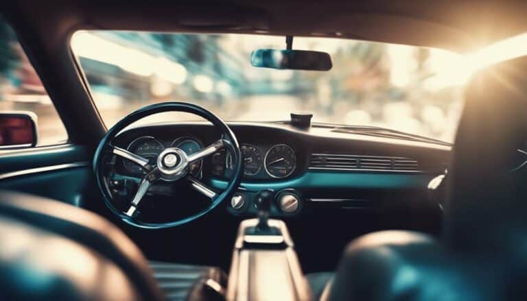 addressing humming noise issue