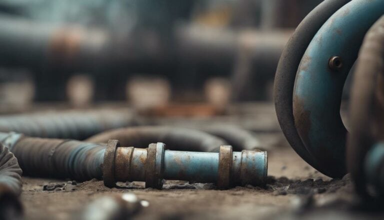 troubleshoot vacuum switching valve