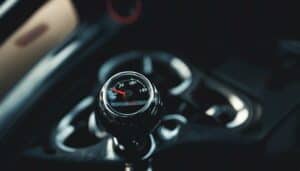Troubleshooting Manual Transmission: Clutch Fluid Level & Leaks
