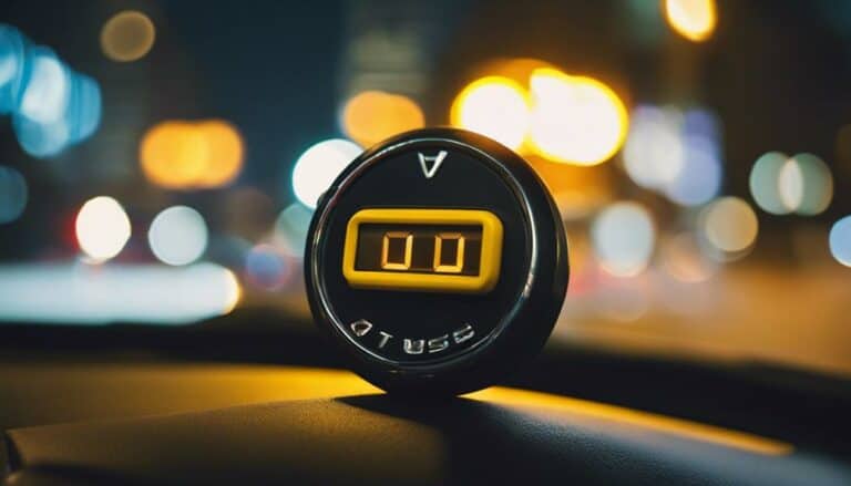 troubleshooting nissan key light