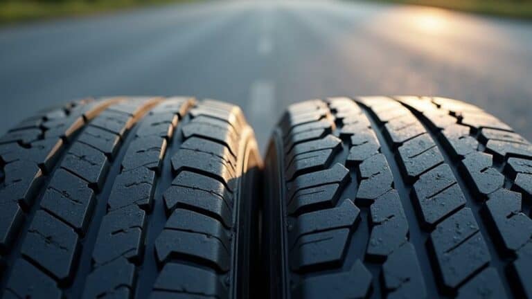 choosing altimax rt43 speed rating