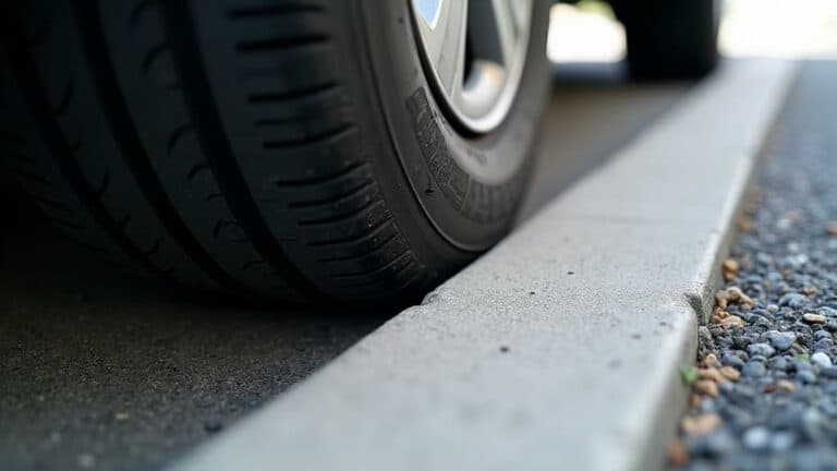 tire plug sidewall limitations