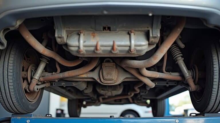 2007 jetta common issues