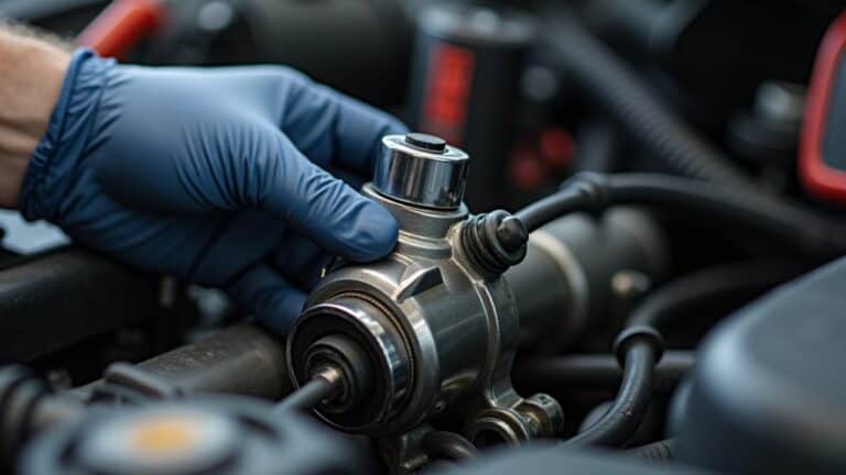 gm iac reset instructions