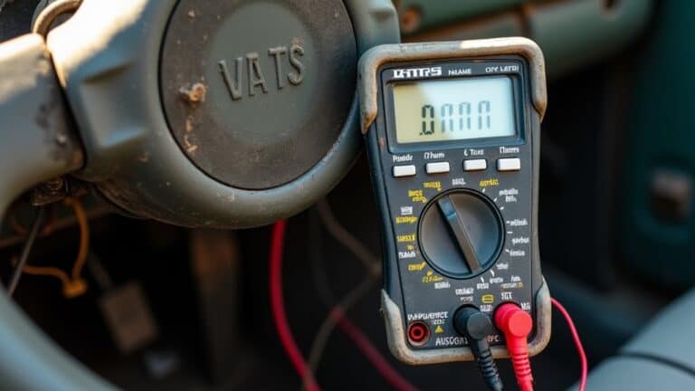 vats resistance key bypass