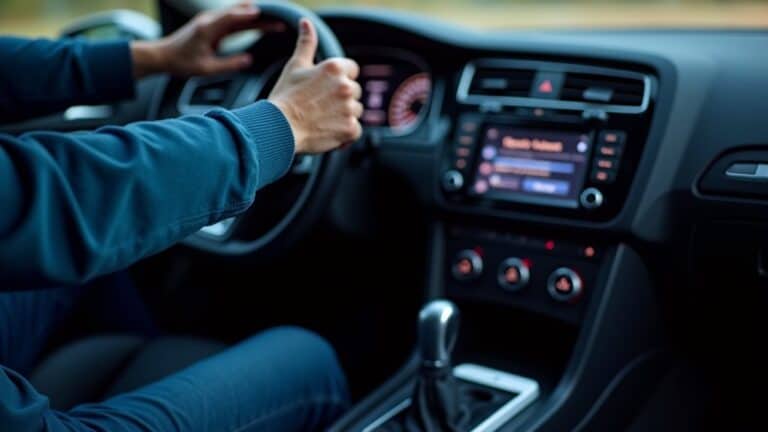 vw bluetooth connection fix