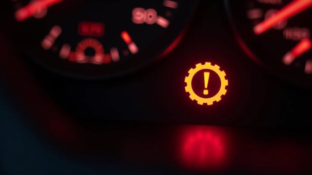 accurate transmission diagnostics required