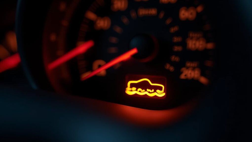 diagnostic steps for repairs