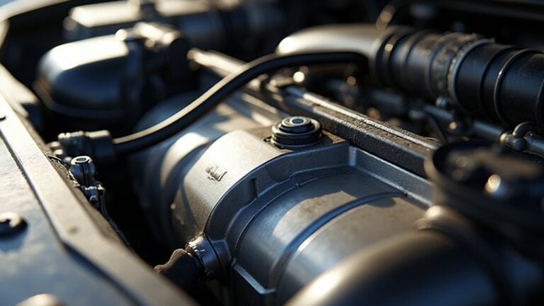 e46 secondary air pump modification