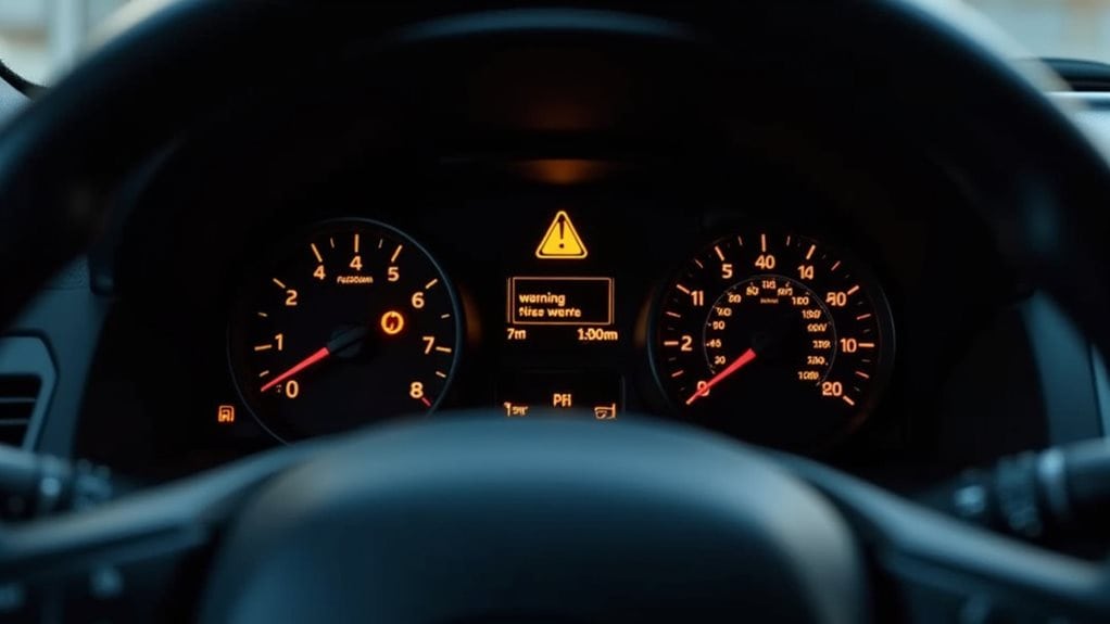 tpms maintenance best practices