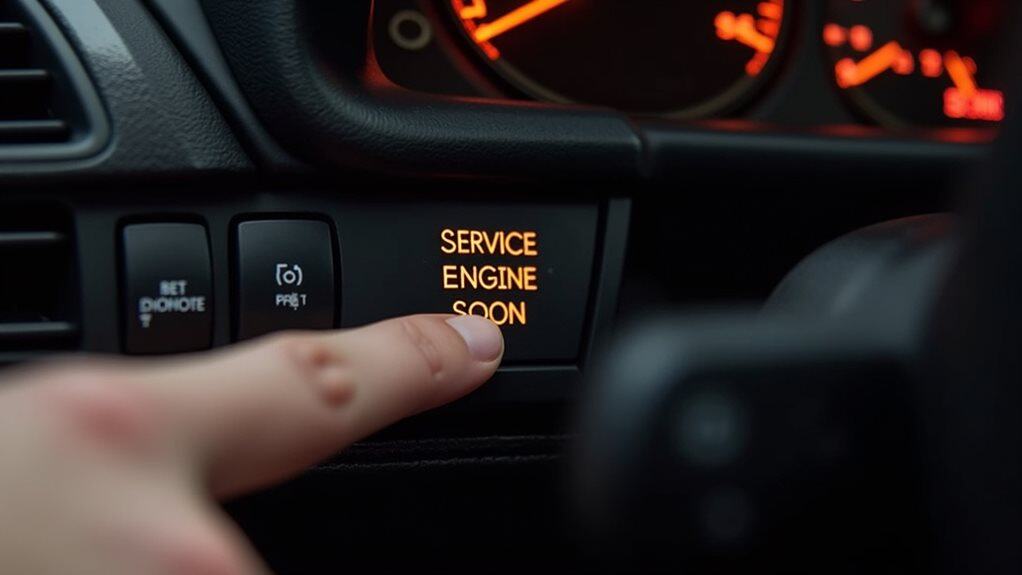 2009 2013 bmw reset procedure