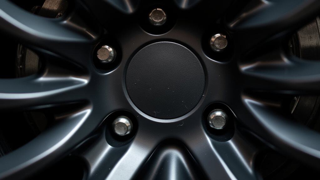 5x112 bolt pattern explained