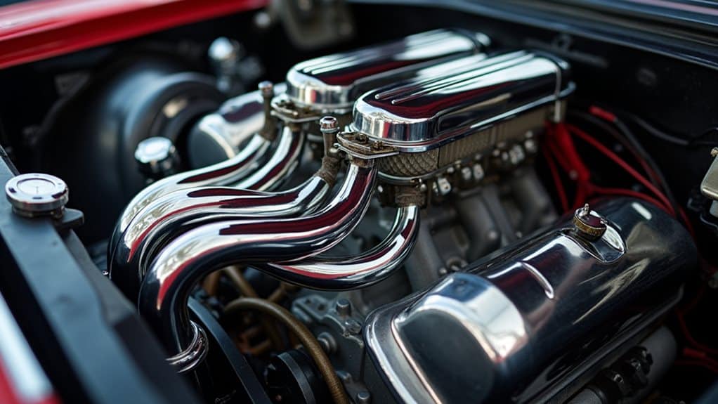 essential ecu recalibration factors