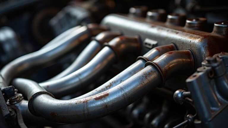 tune for long headers