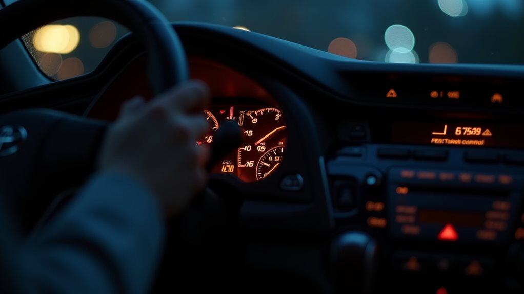 bring avalon to technician