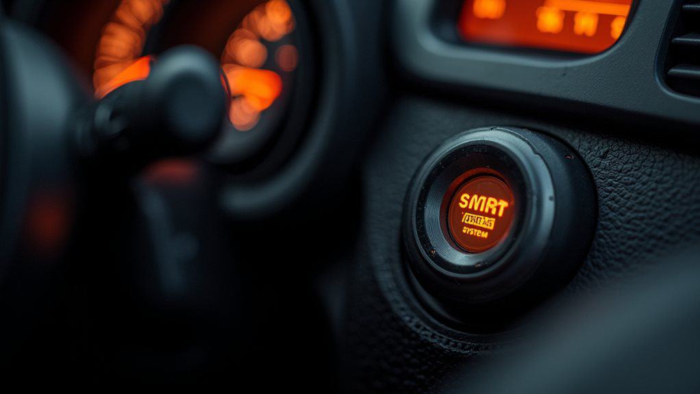 jeep cherokee service light