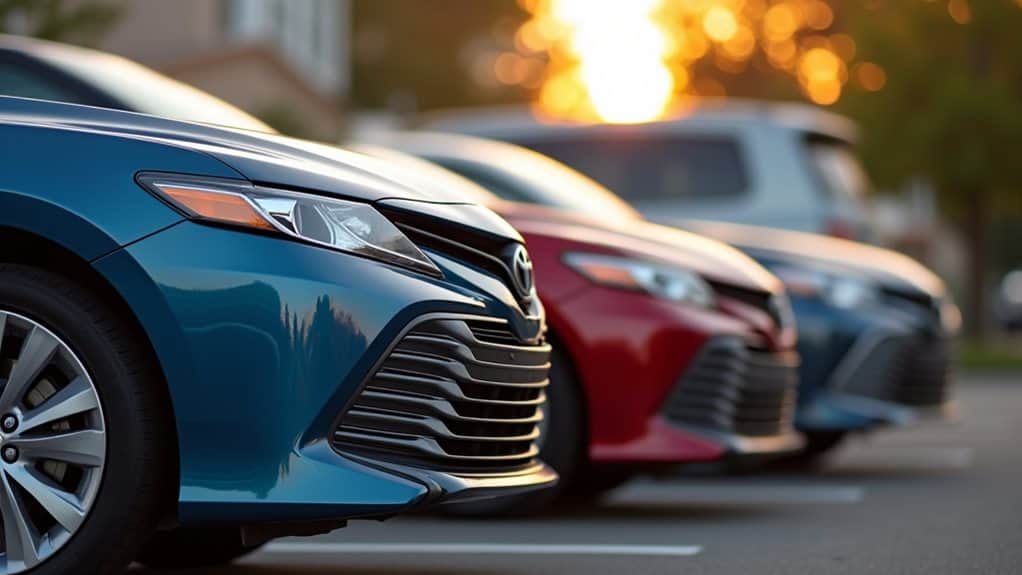 regular unleaded fuel only