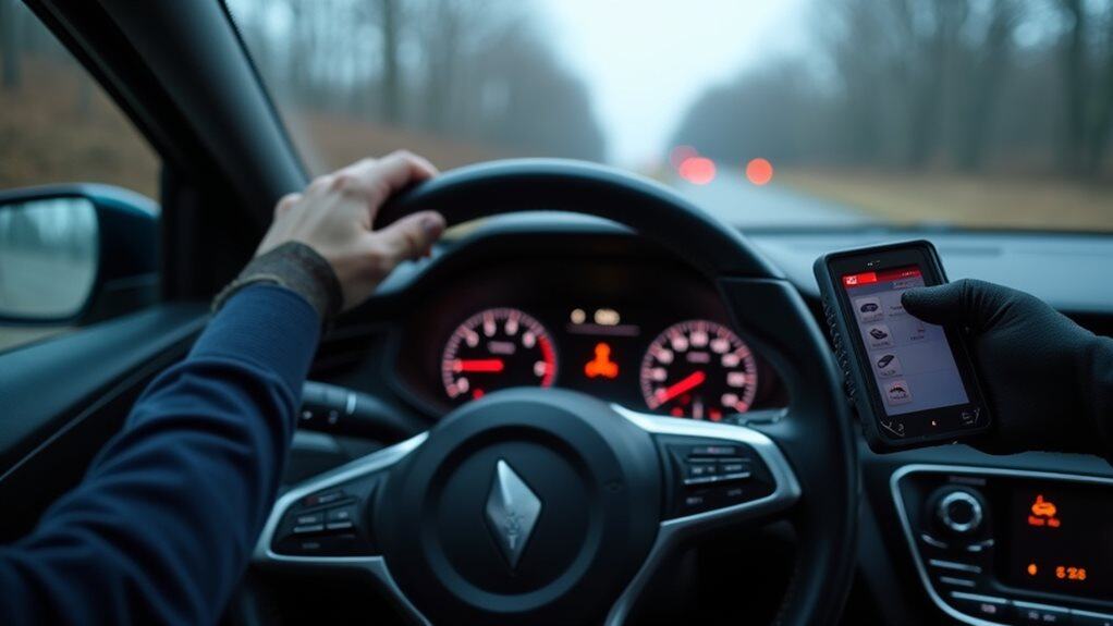 replace major suspension components