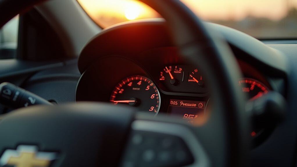 routine tpms maintenance practices