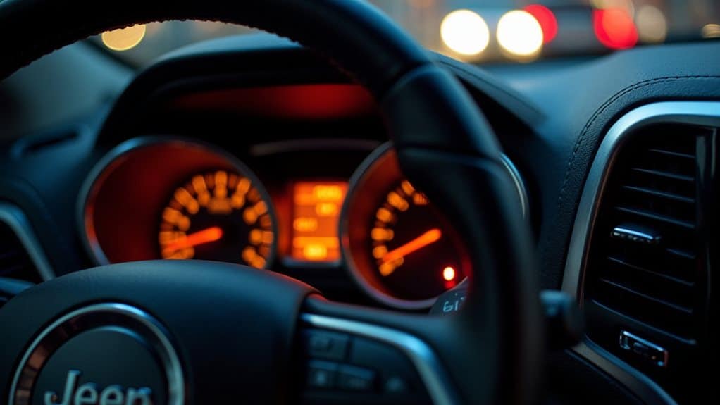 stop start system disabled battery