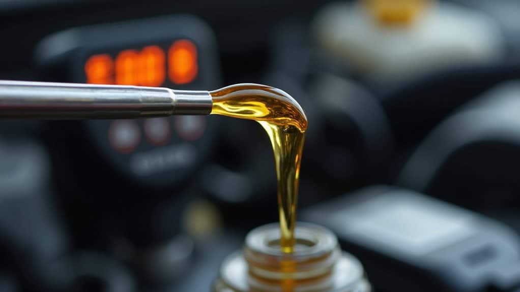 improved compression reduced emissions