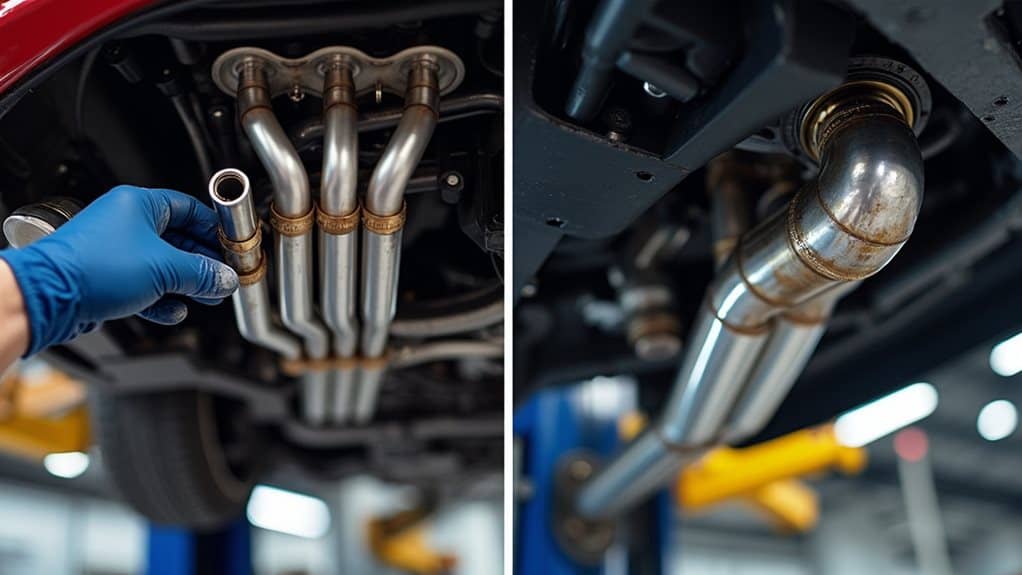 installation time varies significantly