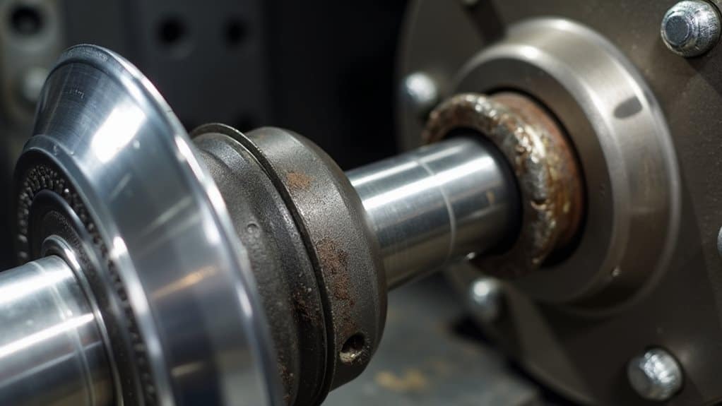 precise oem fit vs aftermarket