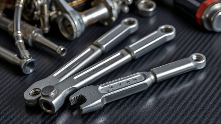 top 3 automotive torque wrenches