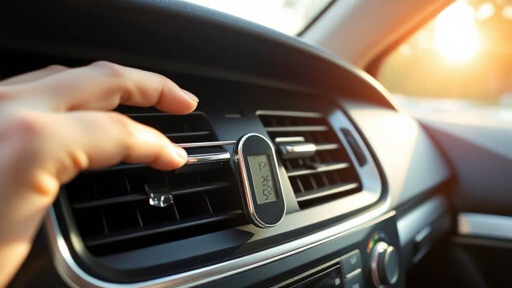 ac underperforming needs inspection