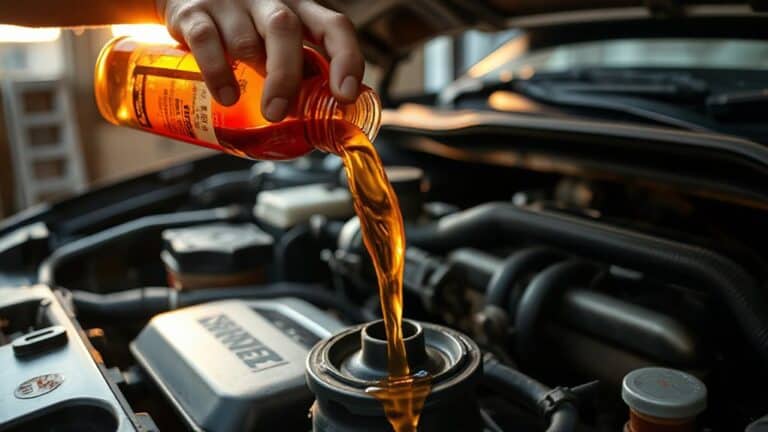 asking if engine restoration works