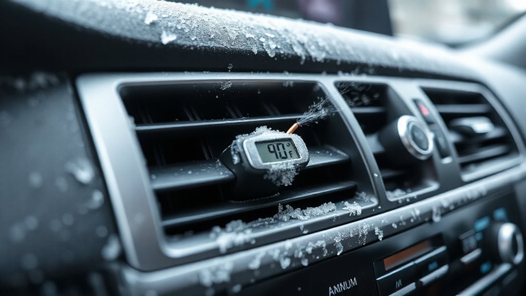 set 20 22 c recirculate vent