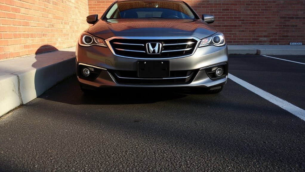 signal slow align center