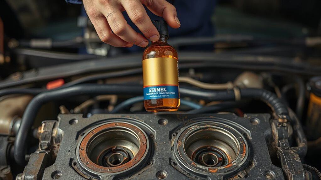 use sparingly for wear