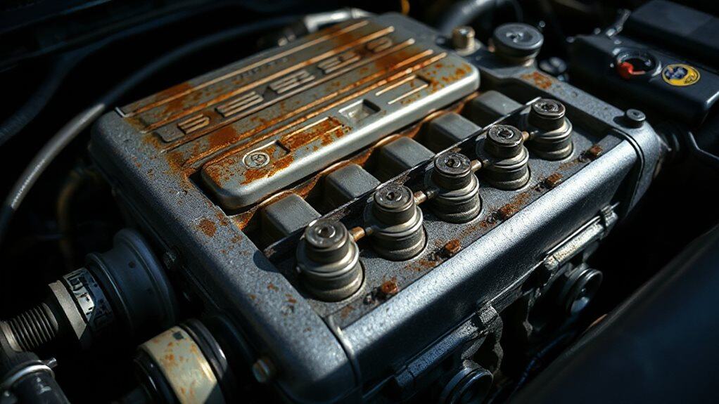 afm switches v8 to v4