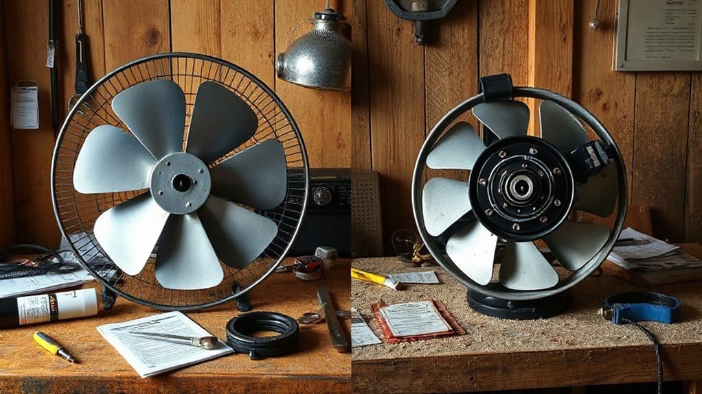 clutch cheaper simpler installation