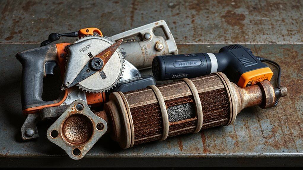 corded vs cordless cutting tradeoffs